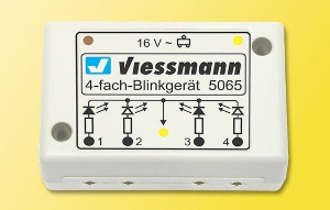   Viessmann (5065)